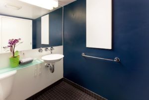 855 Folsom 333 2 Bath 1